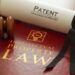 Intellectual Property