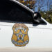 Indianapolis law enforcement team up with legislators to fight against machine gun conversion devices