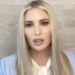 Ivanka 'Flailing' as Trump Indictment Slams Family