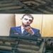 TOPSHOT-US-INTELLIGENCE-MILITARY-DOCUMENTS-LEAK-MEDIA