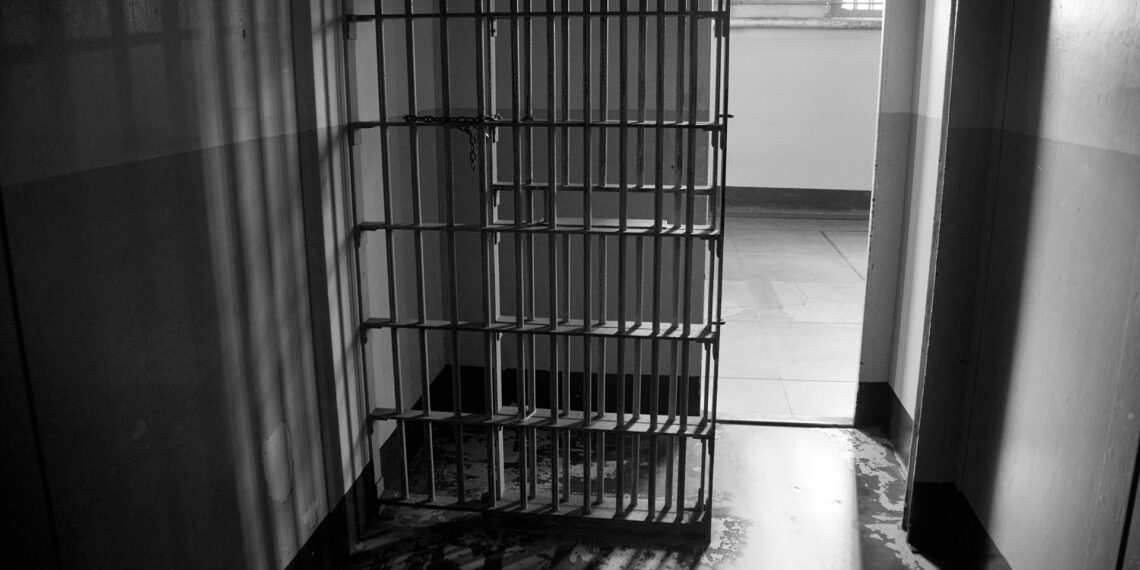 L.A. County Board of Supervisors’ jail reform proposal shut down after outcry from law enforcement