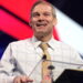 Jim Jordan to Hold Committee Hearing During NYC Field Trip to Attack Alvin Bragg for Prosecuting Trump