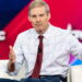 Jim Jordan 'Invites' Bragg's Top Lawyer to Testify Despite Being Warned He Has No Authority to Investigate DA's Office