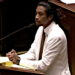 Before Being Expelled Black Tennessee Democrat Accuses White Republican of Thinly Veiled Racism (Video)