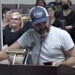 Progressive Tennessee News Site's Founder Has a Message After a Perpetrator Shoots Up His Home: 'Love Each Other'