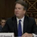 Questions Raised After 'Serious Omissions' Discovered in Kavanaugh Confirmation Investigation