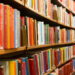 Texas County to Consider Shutting Down Library After Judge Orders Books With LGBTQ and Racial Content Returned to Shelves