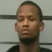 Man gets 70 years in prison for spitting on police officers – Law Officer