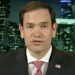 Marco Rubio Mocked for Complaining 'They' Aren't Solving Florida's Four-Day Gas Shortage