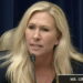 Critics and Adoptees Blast Marjorie Taylor Greene's Claim a Stepmom Is 'Not a Mother'