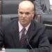 Matt Taibbi Could Face Years in Prison Over 'False and Misleading' Testimony Suggests House Democrat