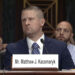 matthew-kacsmaryk-abortion-drug-medication