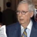 McConnell Vows He Is Returning to the Senate After Reports Swirl GOP Leadership Is Making Plans for His Successor