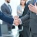 Are High-Priced Mediators Worth The Money?