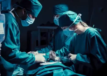 What is the Difference Between Medical Malpractice vs. Medical Negligence in Atlanta?