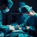 What is the Difference Between Medical Malpractice vs. Medical Negligence in Atlanta?
