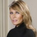 ​Melania Trump's Business Dealings 'Unclear' After Financial Disclosures Released
