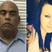 Former Columbus police officer found not guilty of murder – Law Officer