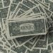 For the Love of Money – Law Officer