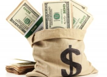 BigLaw partner agrees to pay more than $7.2M to settle allegations of unpaid taxes