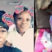 New Jersey mother and daughter axed to death in home – Law Officer
