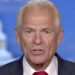 Navarro Accuses Former Top Trump Aides of Siphoning Off Campaign Funds Into Their Own Pockets