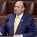 President Biden's Relationship With His Son Is an 'Insult to the American People' Says House Republican (Video)