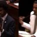 Tennessee Republicans Vote to Expel Two Black Democrats but White Democrat Allowed to Keep Seat
