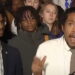 Tennessee House Republicans Expelling Two Black Democrats Violates First Amendment Says Former US Attorney