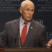 Legal Experts Say Special Counsel Could Decide on Charging Trump Now That Pence Has Testified