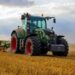 When Tractors or Farming Equipment Causes Accidents