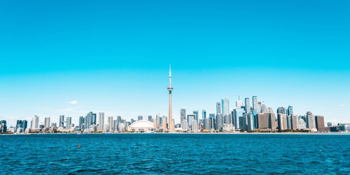 Toronto