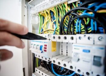 How Electric Shocks Damage Your Heart Long-Term