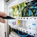 How Electric Shocks Damage Your Heart Long-Term