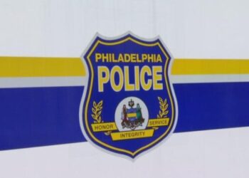 Philadelphia police officer accidentally shoots citizen – Law Officer