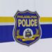 Philadelphia police officer accidentally shoots citizen – Law Officer