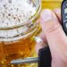 Oklahoma captain arrested for DUI asks fellow officer repeatedly to turn body camera off