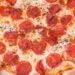 Pizza delivery man becomes local hero after tripping fleeing suspect during police chase