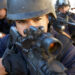 North Carolina police agencies show importance of active shooter training following Nashville tragedy