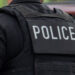 Police departments still shrinking despite failure to defund police, study finds