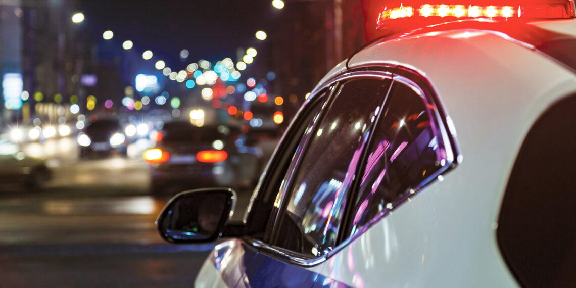 New partnership provides fast access to vehicle history records