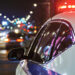 New partnership provides fast access to vehicle history records
