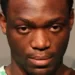 Chilling video shows intruder staring at Iowa woman as she slept – Law Officer