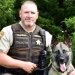 Widow of fallen deputy tells Gov. Walz not to attend funeral – Law Officer
