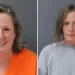 Former Minnesota police officer Kim Potter set to be released – Law Officer