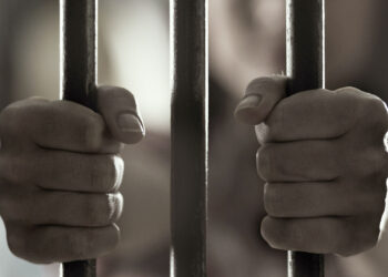 Florida inmate jailed for threatening to murder co-workers allegedly attempts to recruit cellmates to murder family members for inheritance money
