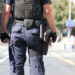 Virginia bill will allow police chiefs to impose curfews to prevent rioting during civil unrest