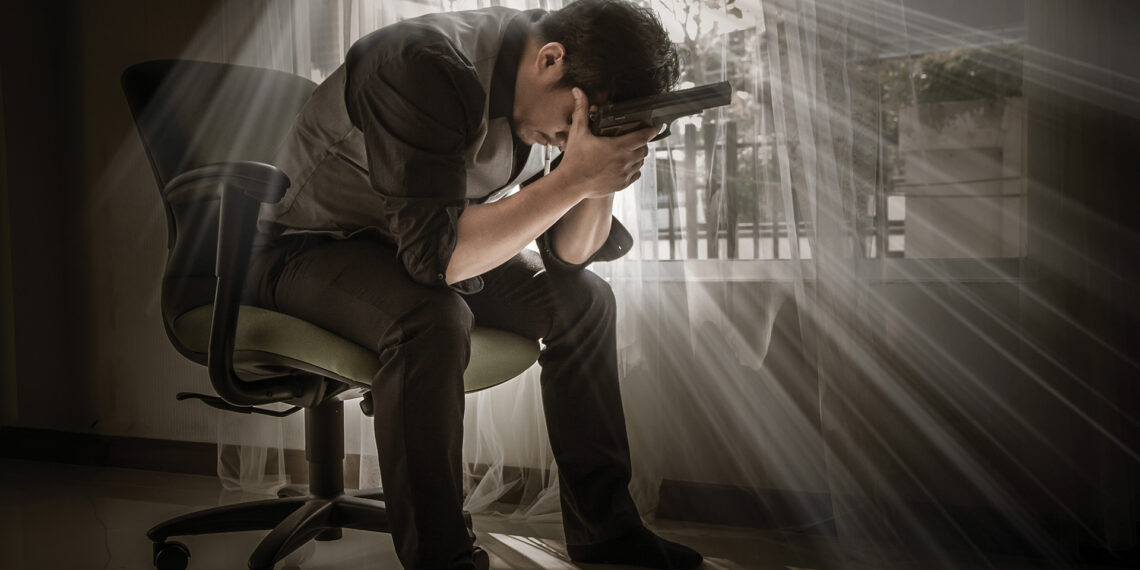 Non-criminal barricades and liability - American Police Beat Magazine