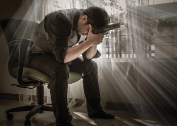 Non-criminal barricades and liability - American Police Beat Magazine