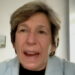 Teachers' Union Chief Attacked by Marjorie Taylor Greene as 'Not a Mother' Speaks Out (Video)